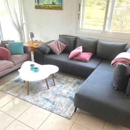 Peyia Resort Apartment Екстериор снимка