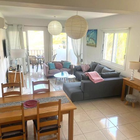 Peyia Resort Apartment Екстериор снимка