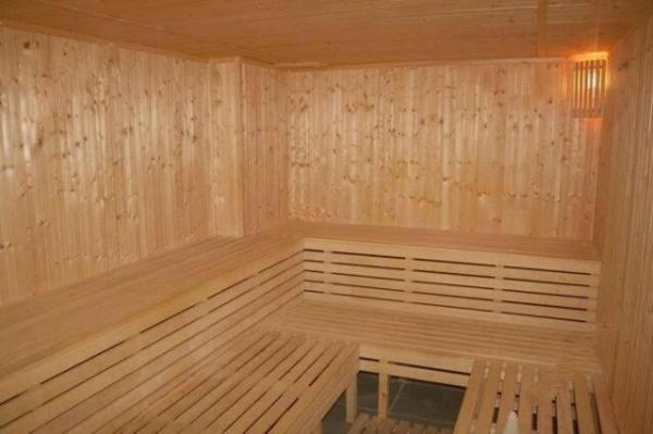 Peyia Resort Apartment Екстериор снимка