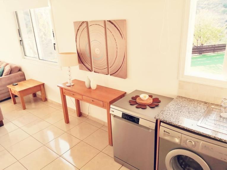 Peyia Resort Apartment Екстериор снимка
