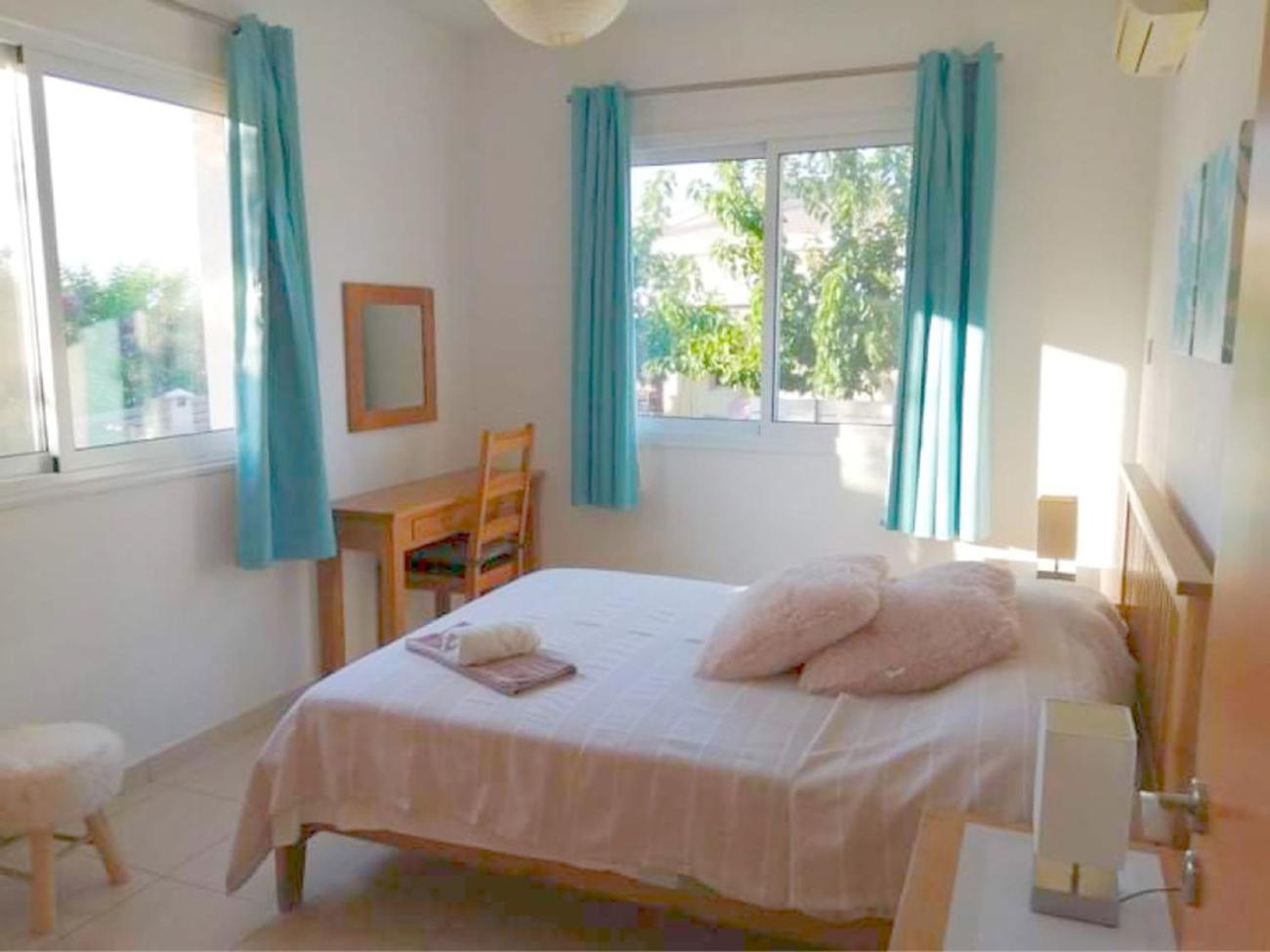 Peyia Resort Apartment Екстериор снимка
