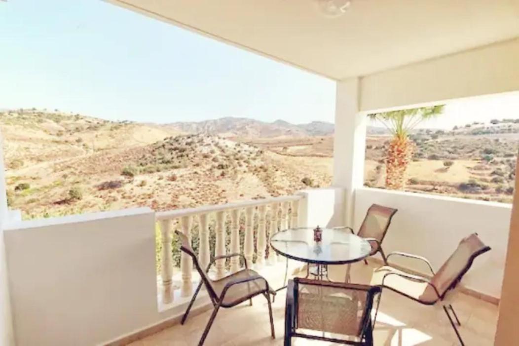 Peyia Resort Apartment Екстериор снимка