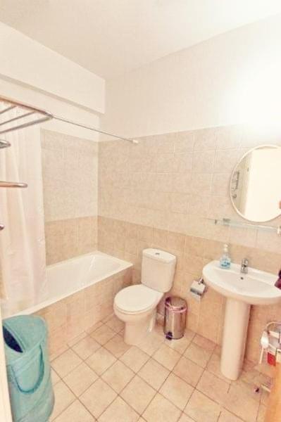 Peyia Resort Apartment Екстериор снимка
