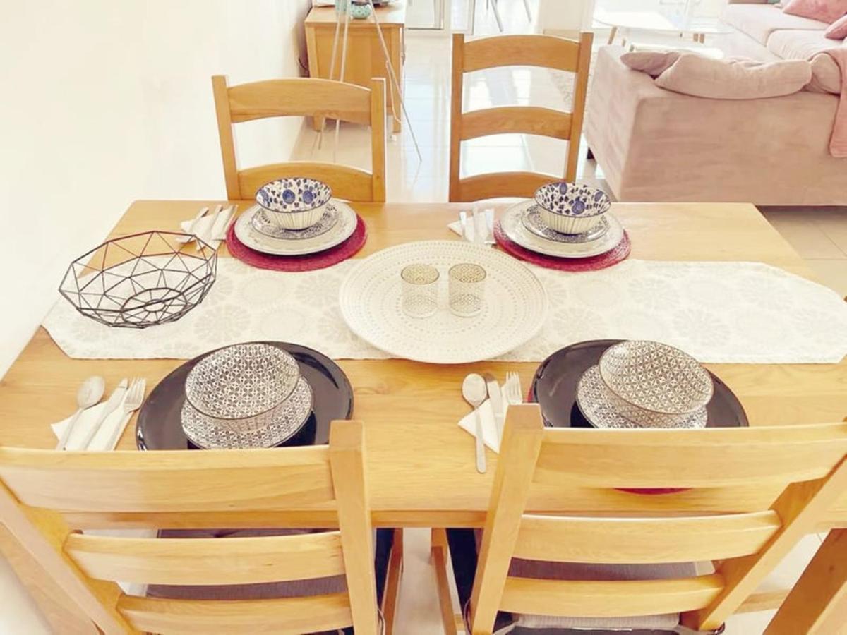 Peyia Resort Apartment Екстериор снимка