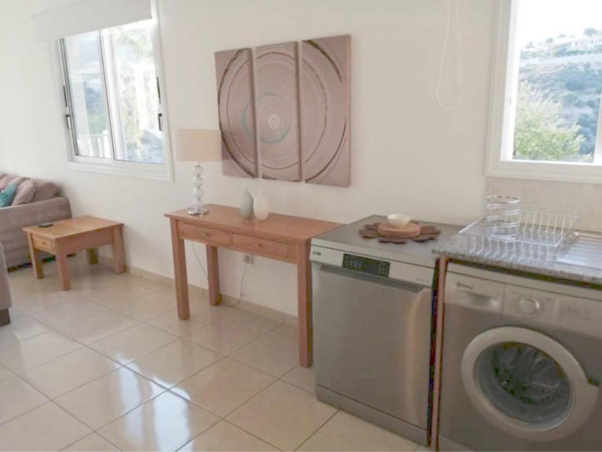 Peyia Resort Apartment Екстериор снимка