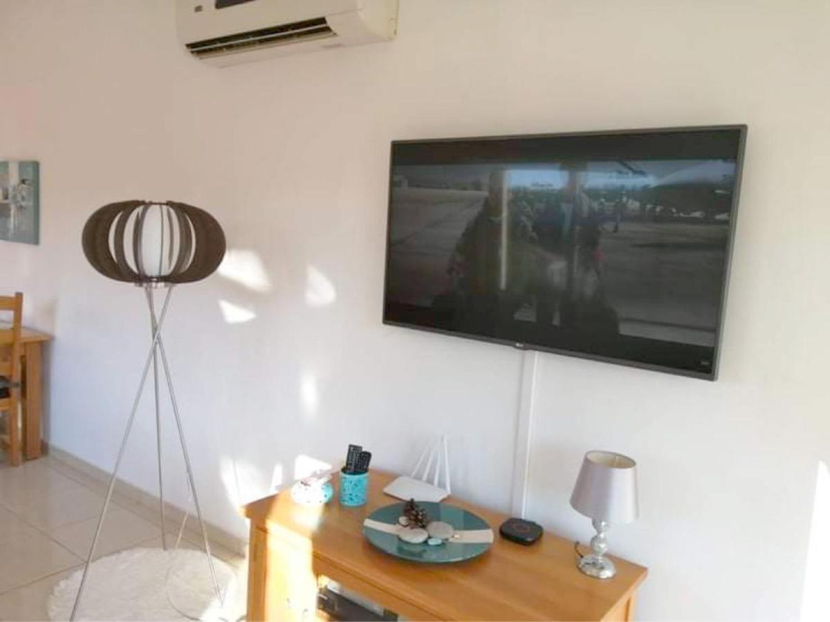Peyia Resort Apartment Екстериор снимка