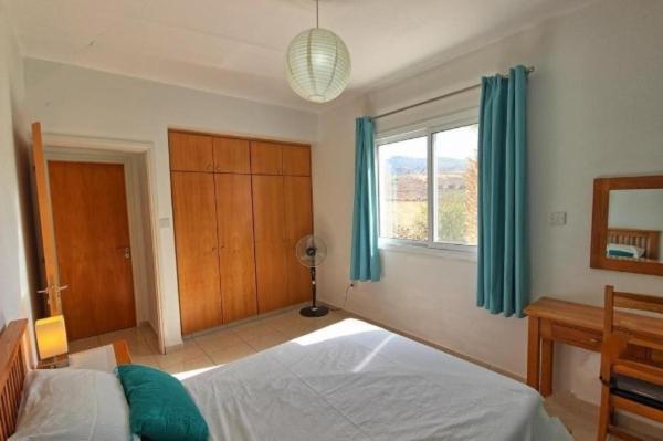 Peyia Resort Apartment Екстериор снимка