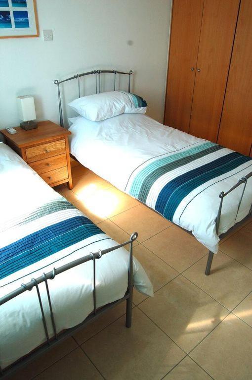 Peyia Resort Apartment Екстериор снимка