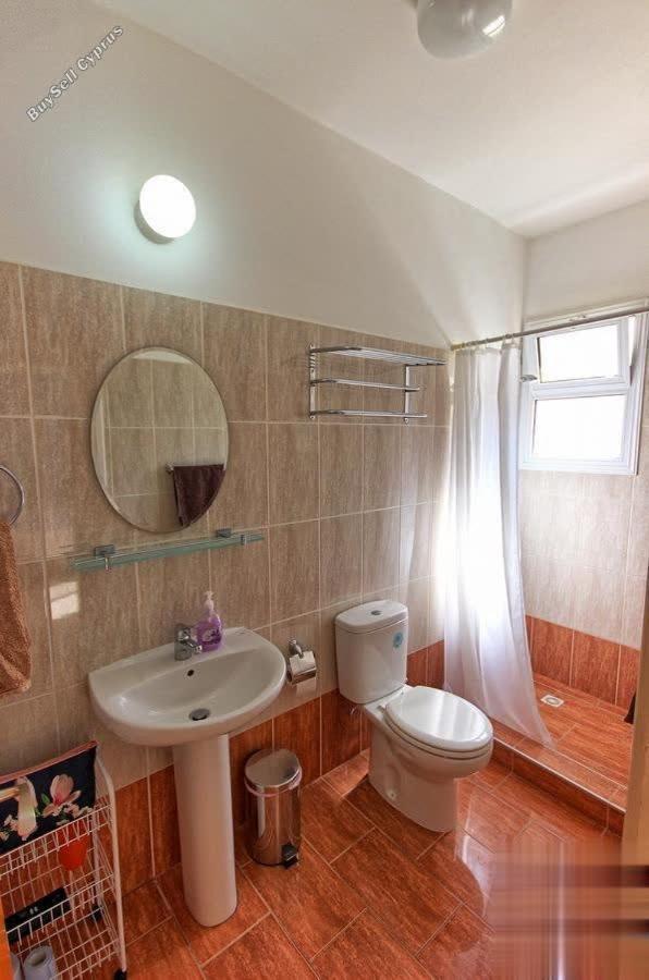 Peyia Resort Apartment Екстериор снимка